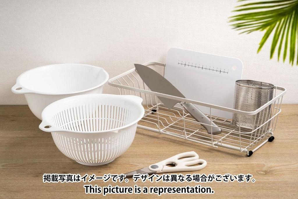 Apartament Tasuki Smart Sugamo Tokio Zewnętrze zdjęcie
