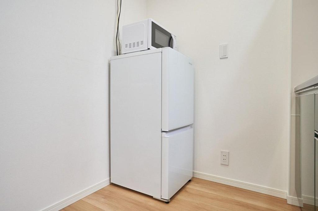 Apartament Tasuki Smart Sugamo Tokio Zewnętrze zdjęcie