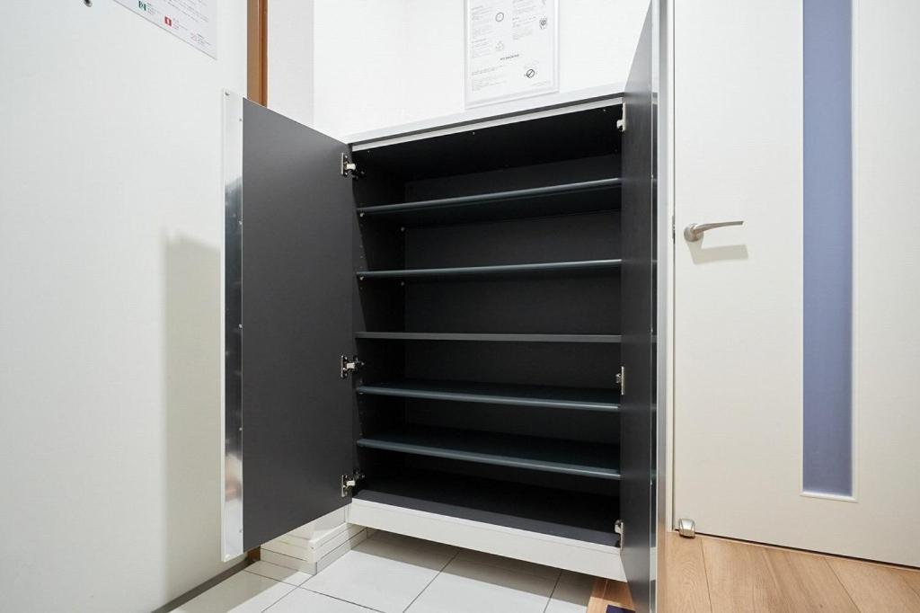 Apartament Tasuki Smart Sugamo Tokio Zewnętrze zdjęcie
