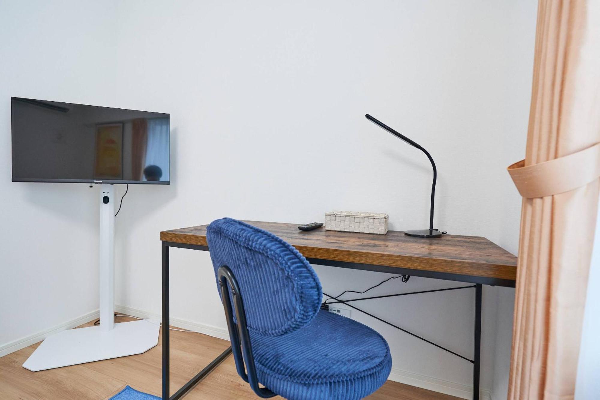 Apartament Tasuki Smart Sugamo Tokio Zewnętrze zdjęcie